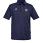 Under Armour Golfer Apparel – Premium Performance Gear for Every Swing