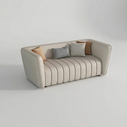 Ven · Office Waiting Area Lounge Seating