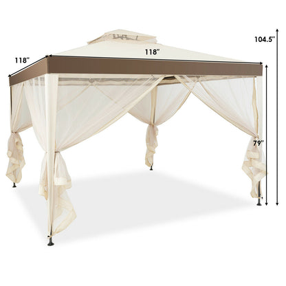 Canopy