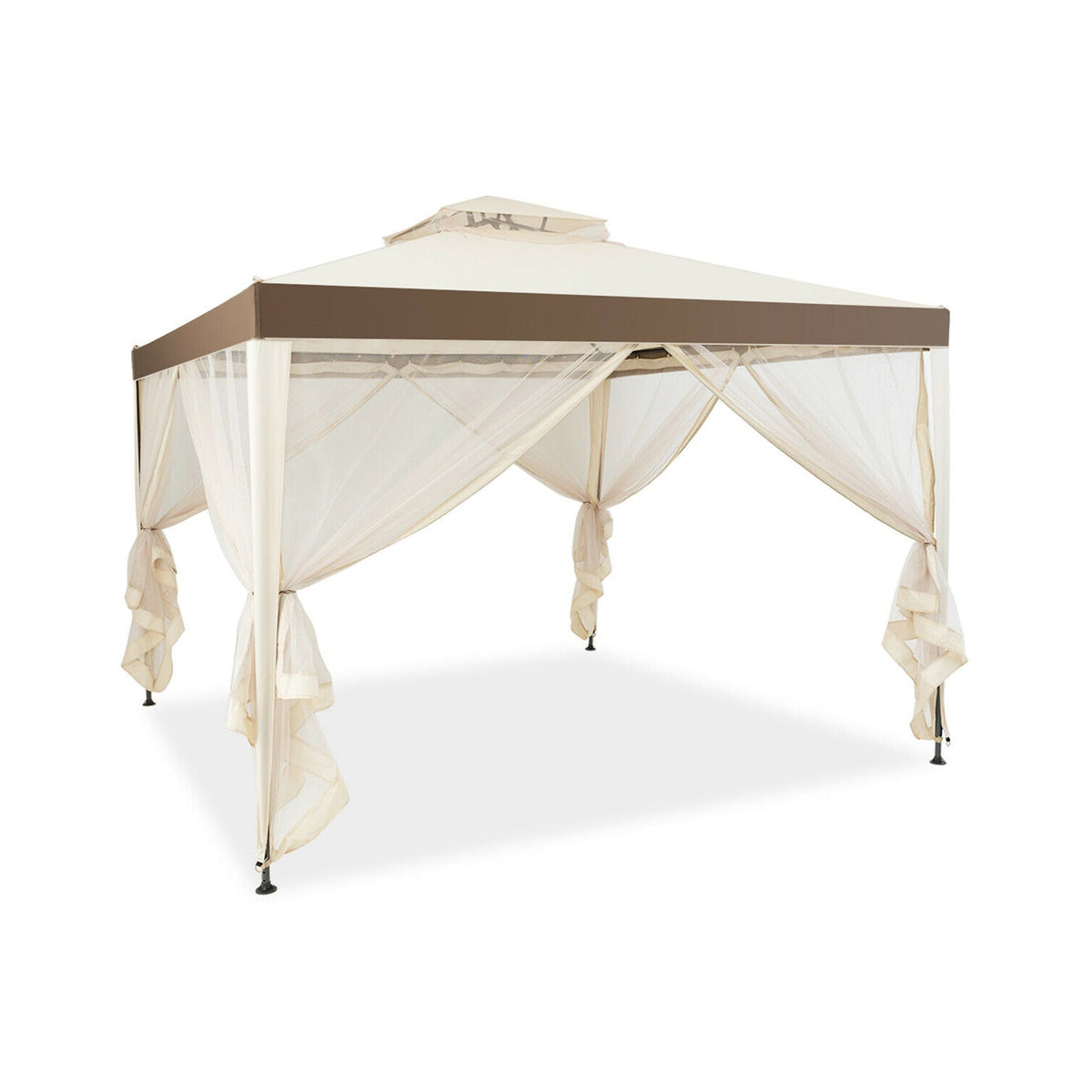 Canopy