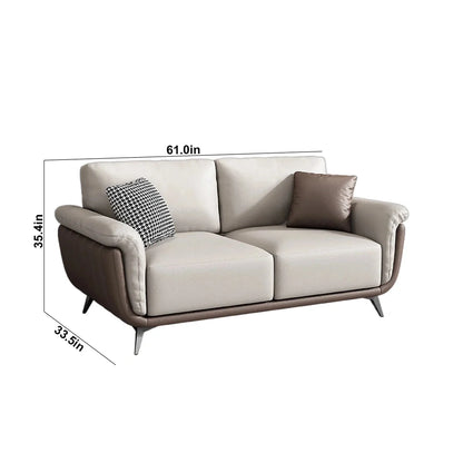 Resarö · Office Waiting Area Lounge Seating