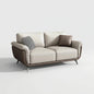 Resarö · Office Waiting Area Lounge Seating