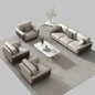 Resarö · Office Waiting Area Lounge Seating